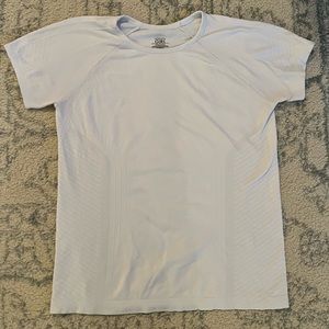Athleta Girl XXL (16)